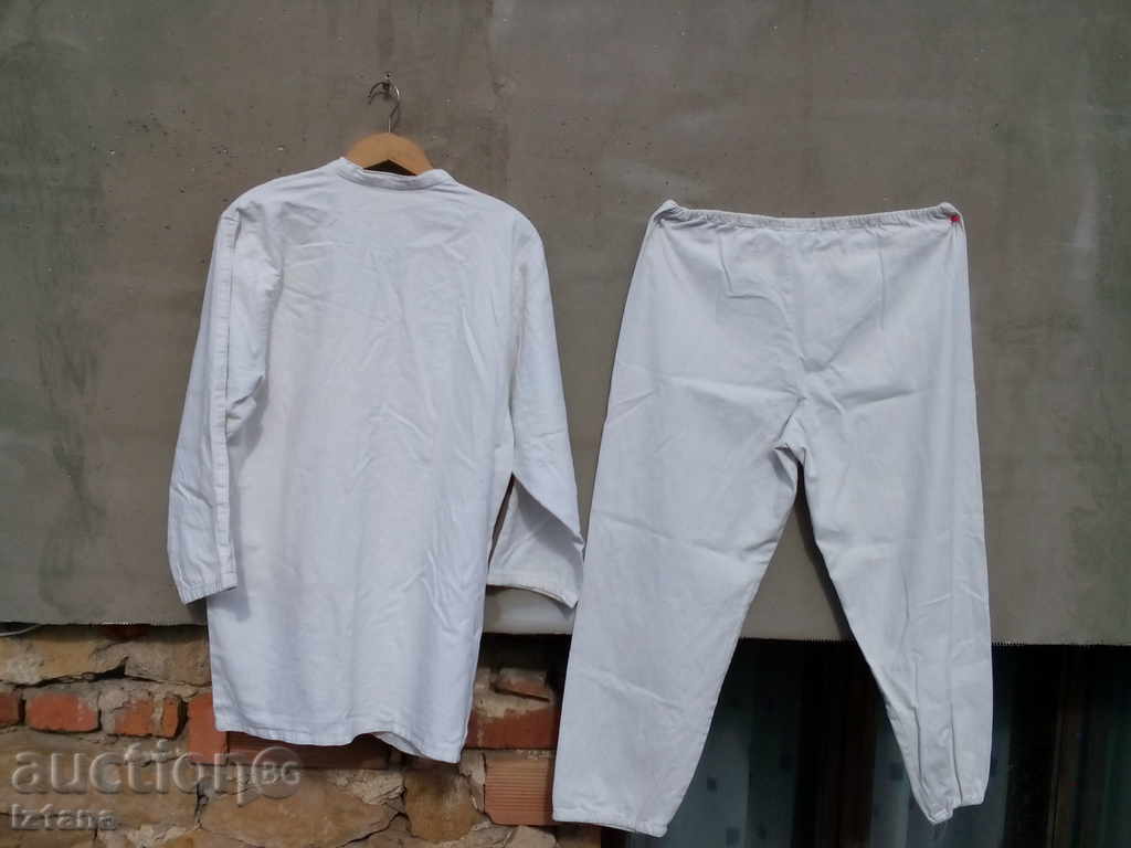 Delivery of Old craftsmanship Delivery of Old craftsmanship