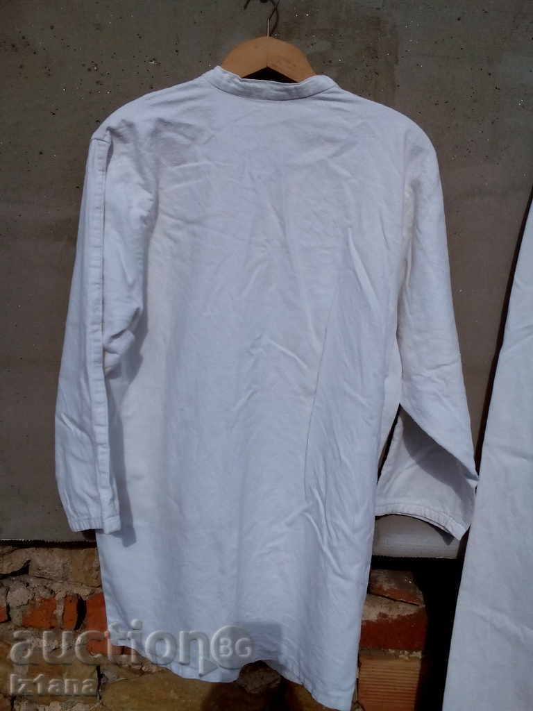 Old craftsmanship - 5 Old craftsmanship - 5