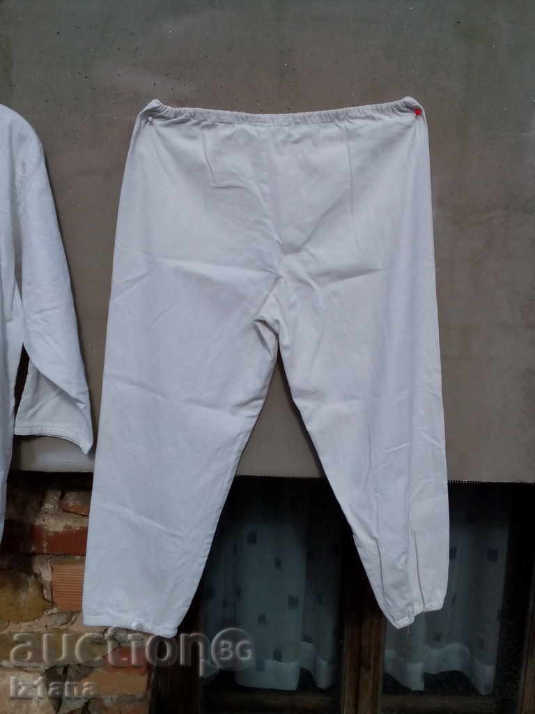 Old craftsmanship - 6 Old craftsmanship - 6