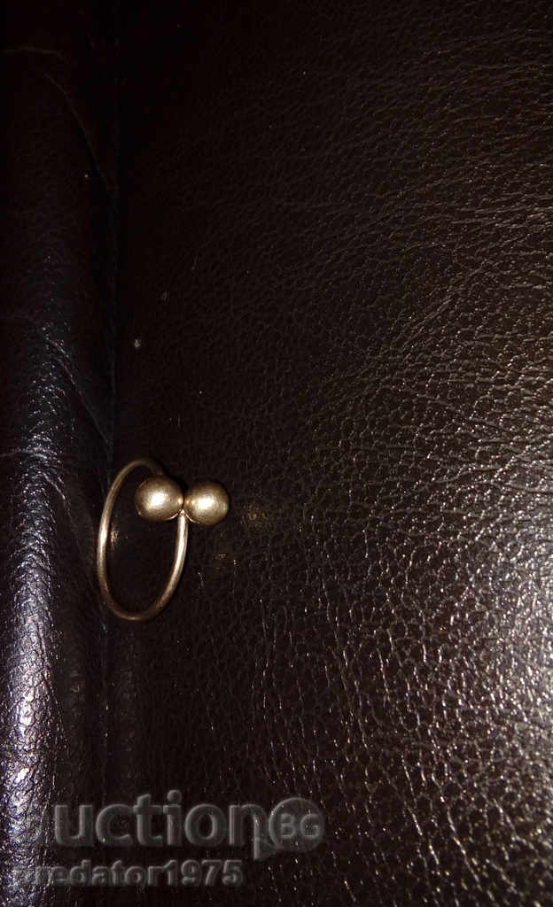 Auction old ring Auction old ring