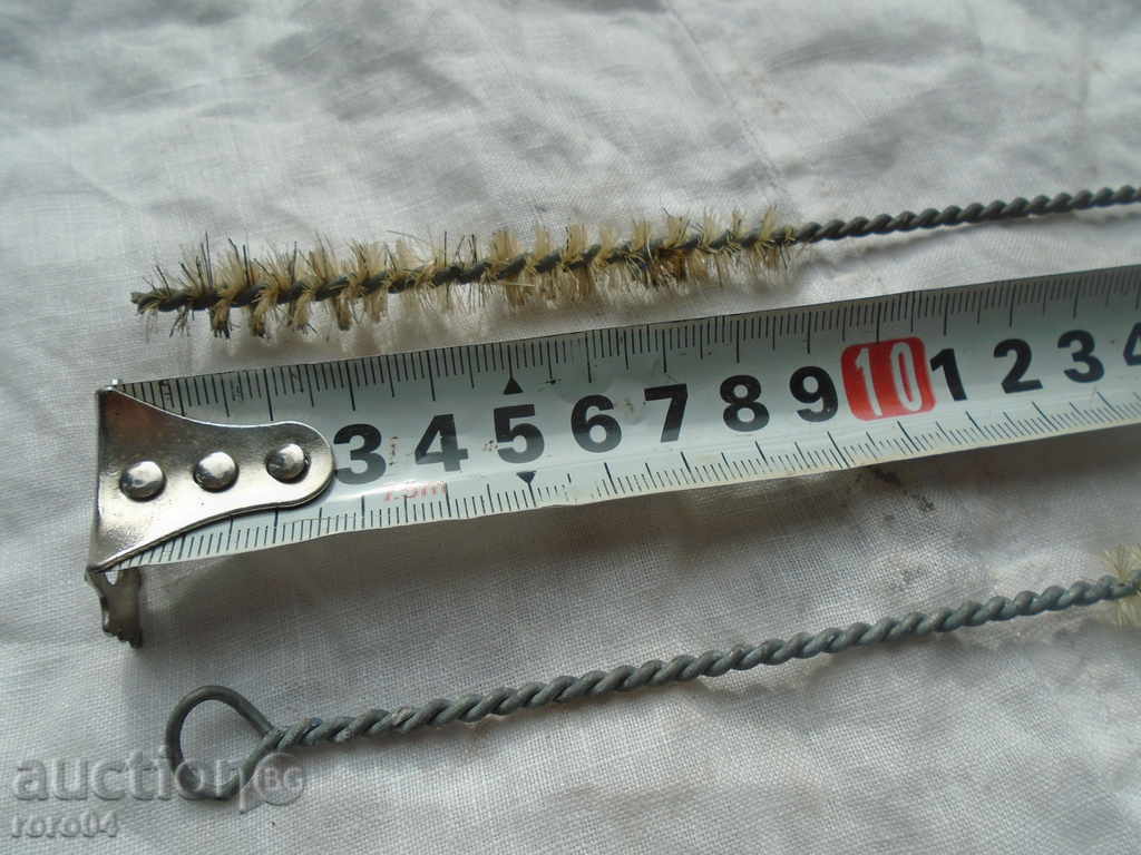 SHOPPING / PROTECTION - 2 FILES - NEW NEW with price 9.99 BGN | € 5.11 SHOPPING / PROTECTION - 2 FILES - NEW NEW with price 9.99 BGN | € 5.11