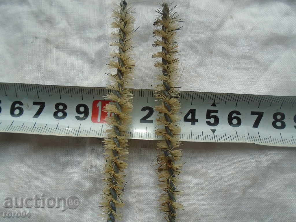 Delivery of SHOPPING / PROTECTION - 2 FILES - NEW NEW Delivery of SHOPPING / PROTECTION - 2 FILES - NEW NEW