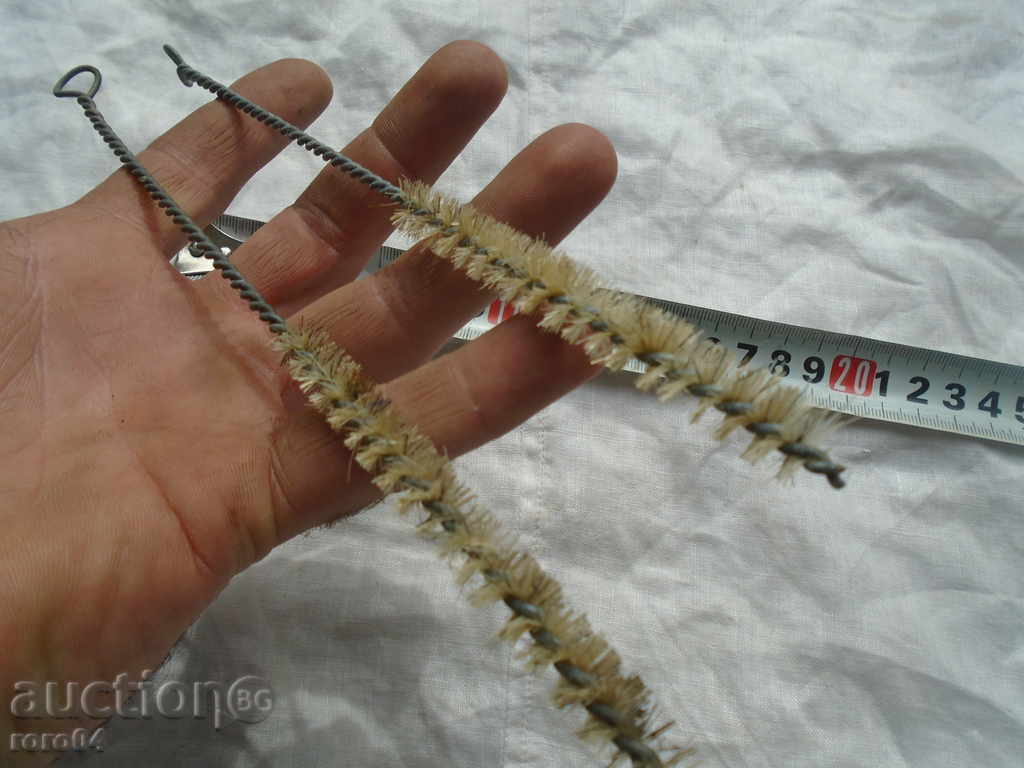 SHOPPING / PROTECTION - 2 FILES - NEW NEW - 5 SHOPPING / PROTECTION - 2 FILES - NEW NEW - 5