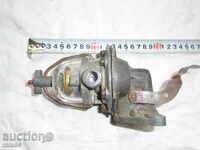 Pompe-GAS 53 STARA benzina. ZIL. UAZ - act