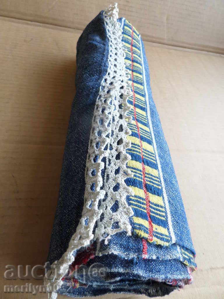 stofa de costum rola pânză țesute manual veche cu preț 67.00 BGN | € 34.26 stofa de costum rola pânză țesute manual veche cu preț 67.00 BGN | € 34.26