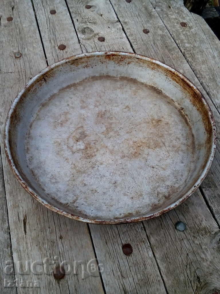 Delivery of Aluminum tray, tray Delivery of Aluminum tray, tray