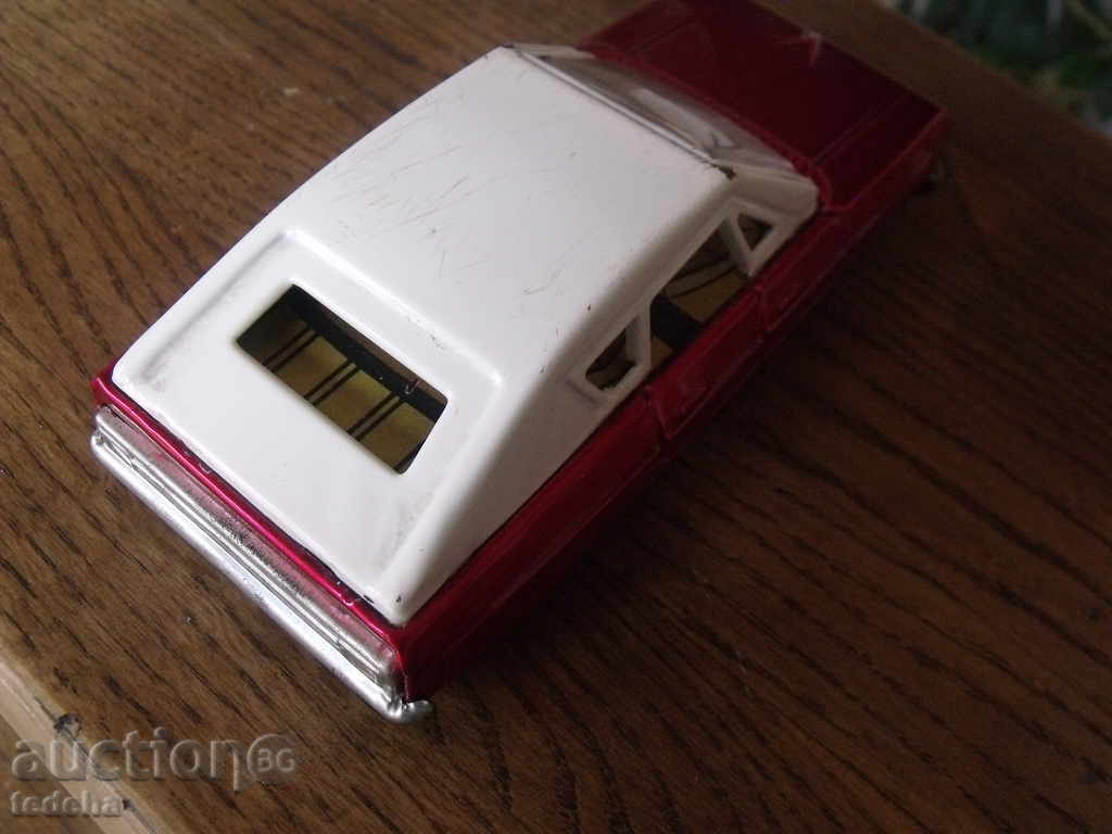 Παράδοση ΚΑΛΑΘΙ κασσίτερο Παράδοση ΚΑΛΑΘΙ κασσίτερο