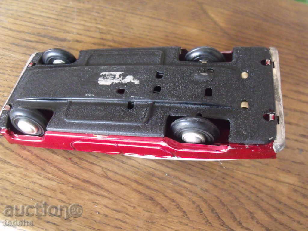 ΚΑΛΑΘΙ κασσίτερο - 5 ΚΑΛΑΘΙ κασσίτερο - 5