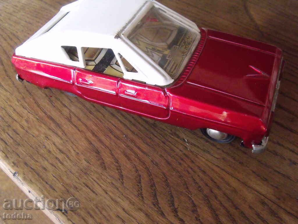 ΚΑΛΑΘΙ κασσίτερο - 6 ΚΑΛΑΘΙ κασσίτερο - 6