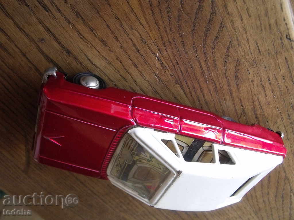 ΚΑΛΑΘΙ κασσίτερο - 7 ΚΑΛΑΘΙ κασσίτερο - 7