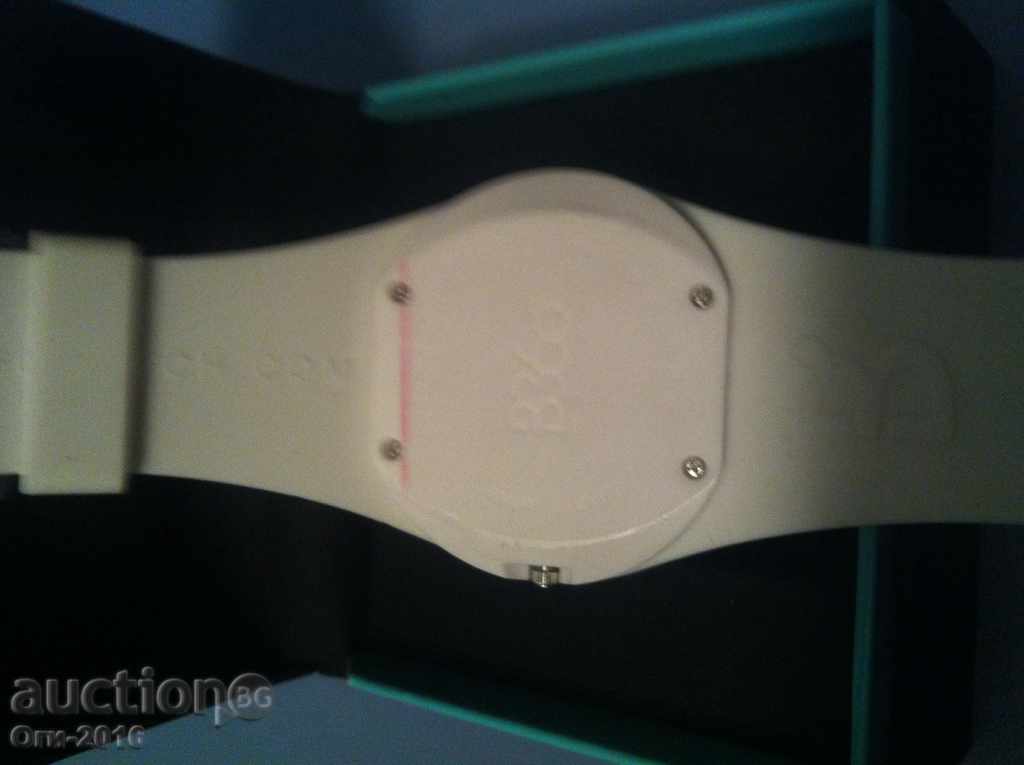 Clock B360 * watch - 5 Clock B360 * watch - 5