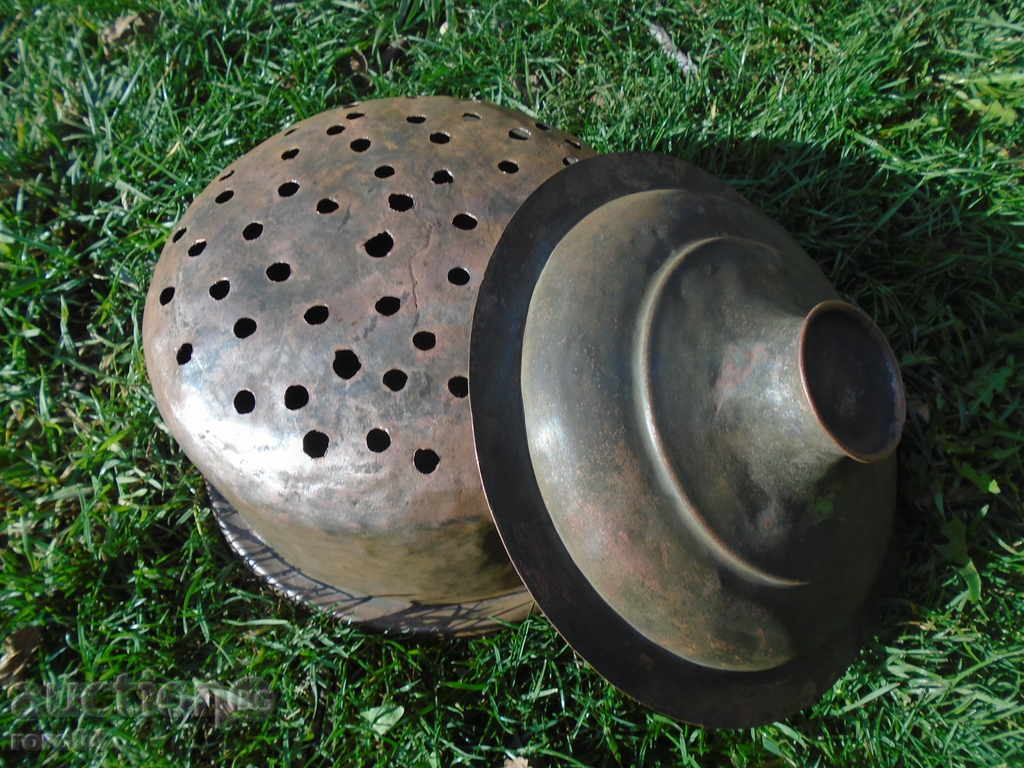 Παράδοση Υπεύθυνοι. OTA θείος και η θεία 17. Χ 0,1936 Δ