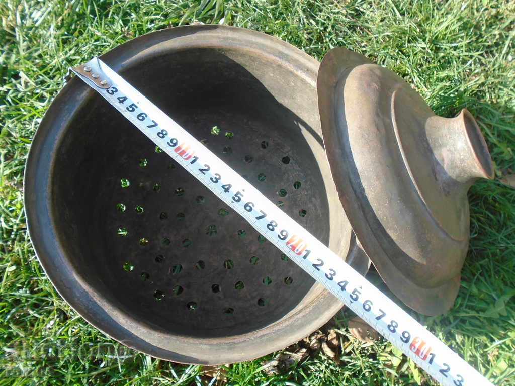 Υπεύθυνοι. OTA θείος και η θεία 17. Χ 0,1936 Δ - 5