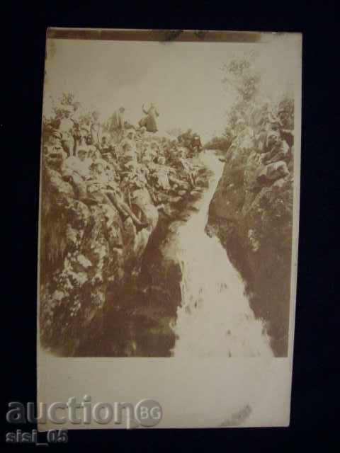 Delivery of Post cards military officers Lot 4 pcs. Delivery of Post cards military officers Lot 4 pcs.