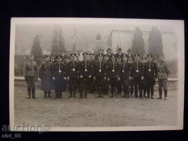 Post cards military Lot 3 pcs. with price 15.00 BGN | € 7.67 Post cards military Lot 3 pcs. with price 15.00 BGN | € 7.67