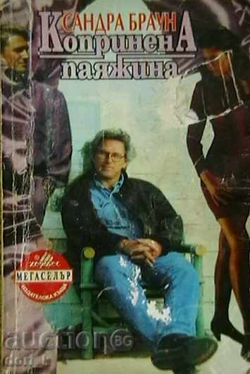 μετάξι διαδίκτυο μετάξι διαδίκτυο