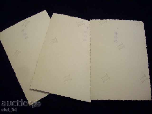 Μίνι εικόνες του ναού, εκκλησία Lot 3 τεμ. - 5 Μίνι εικόνες του ναού, εκκλησία Lot 3 τεμ. - 5