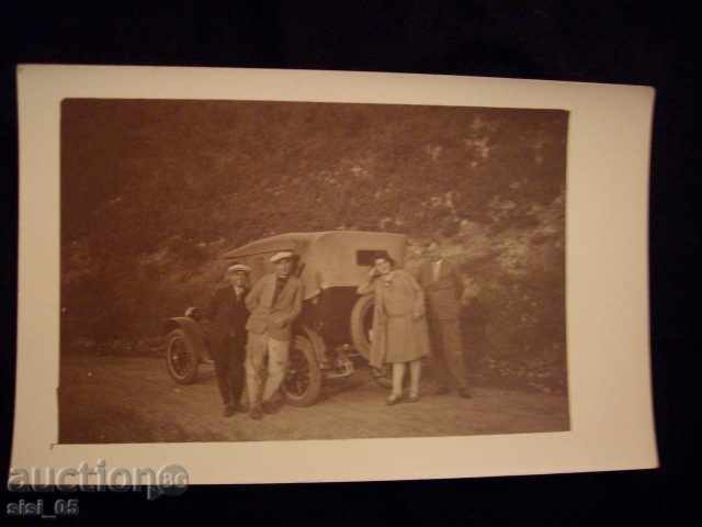 Auction Postcards Old Antique Cars Lot 4 pcs. Auction Postcards Old Antique Cars Lot 4 pcs.