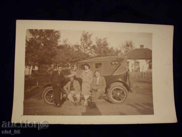 Delivery of Postcards Old Antique Cars Lot 4 pcs. Delivery of Postcards Old Antique Cars Lot 4 pcs.