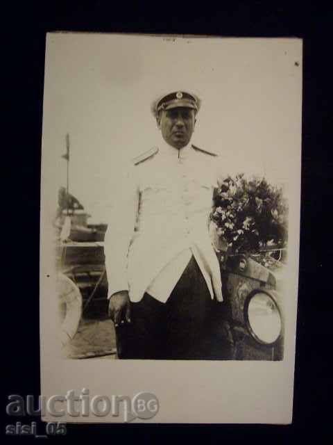 Auction Post cards Military Lot 5 pcs. Auction Post cards Military Lot 5 pcs.