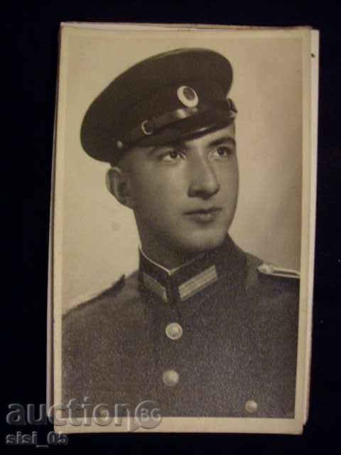 Delivery of Post cards Military Lot 5 pcs. Delivery of Post cards Military Lot 5 pcs.