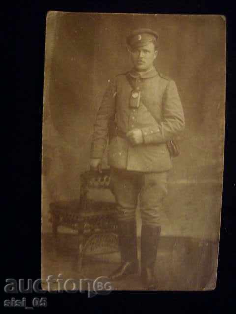 Post cards Military Lot 5 pcs. - 6 Post cards Military Lot 5 pcs. - 6