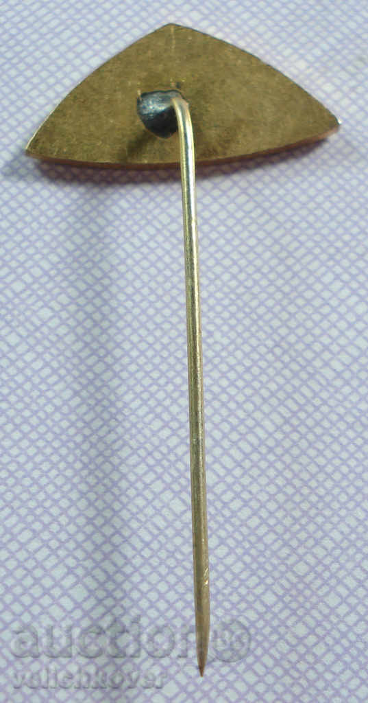 16925 Poland sign factory for LWT auto bearings with price 2.00 BGN | € 1.02 16925 Poland sign factory for LWT auto bearings with price 2.00 BGN | € 1.02