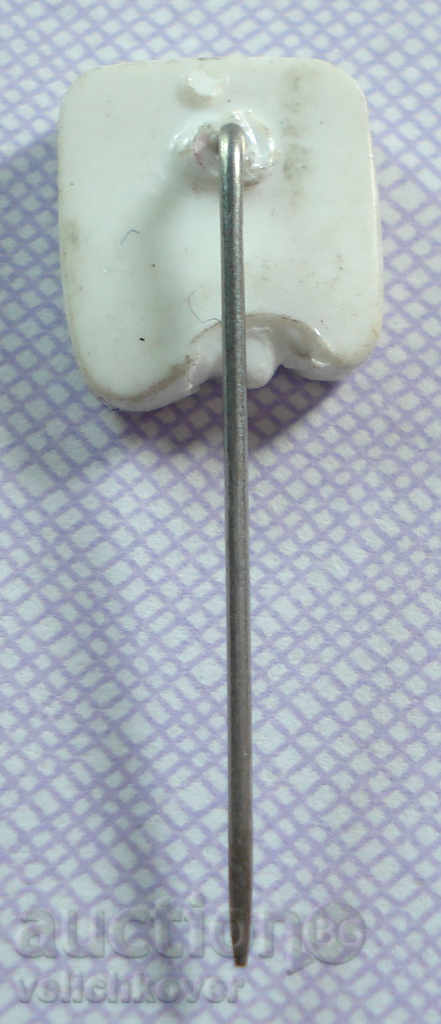 16926 Poland sign polish vehicle polish fiat with price 2.00 BGN | € 1.02 16926 Poland sign polish vehicle polish fiat with price 2.00 BGN | € 1.02