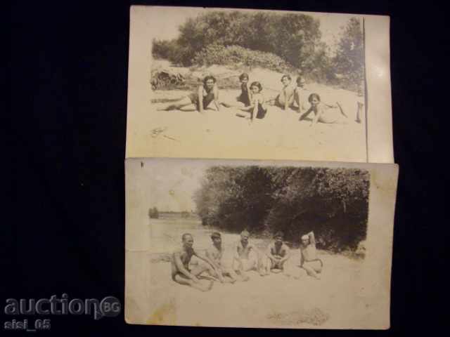 Auction Post cards lot 6 pcs Auction Post cards lot 6 pcs