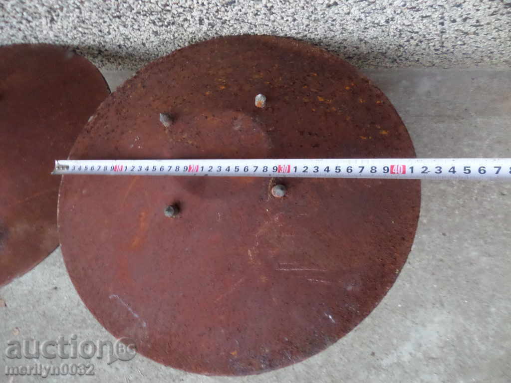 Street lamps early 70's VINTAGE lamp lantern PARK Alley - 7 Street lamps early 70's VINTAGE lamp lantern PARK Alley - 7