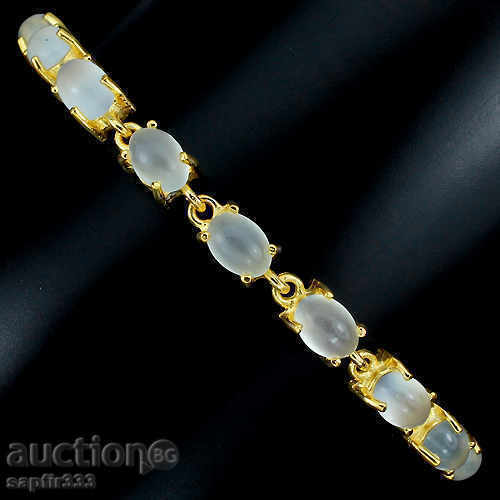 UNIQUE GRAY WITH LONG STONES KITCHEN EYE with price 297.00 BGN | € 151.85 UNIQUE GRAY WITH LONG STONES KITCHEN EYE with price 297.00 BGN | € 151.85