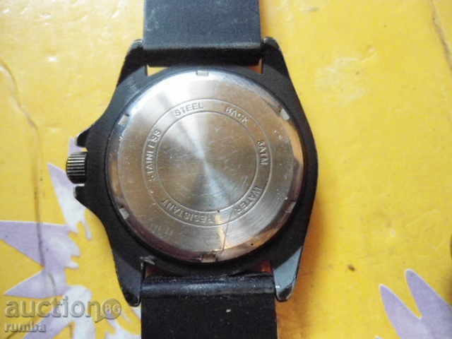 Аукцион Часовник Аукцион Часовник