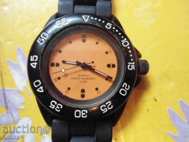 Доставка на Часовник Доставка на Часовник