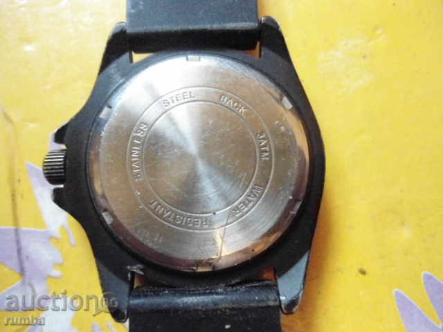 Часовник - 5 Часовник - 5