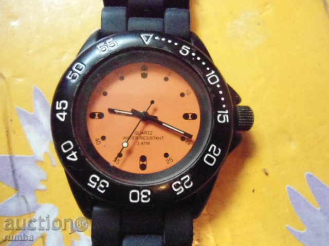 Часовник - 6 Часовник - 6