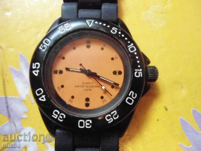 Часовник Часовник