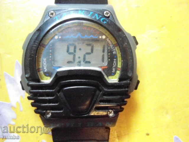 Talking with price 13.00 BGN | € 6.65 Talking with price 13.00 BGN | € 6.65