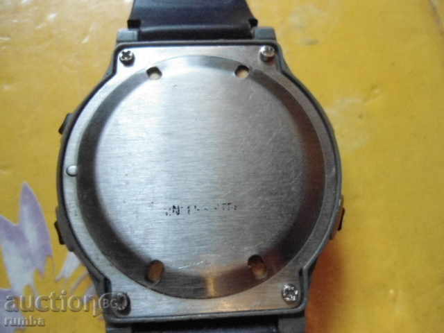 Delivery of Talking Delivery of Talking