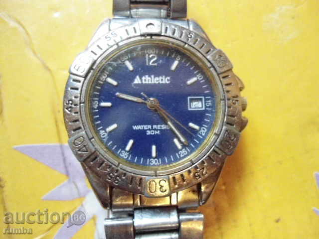 Αθλητικός με τιμή 18.00 BGN | € 9.20 Αθλητικός με τιμή 18.00 BGN | € 9.20