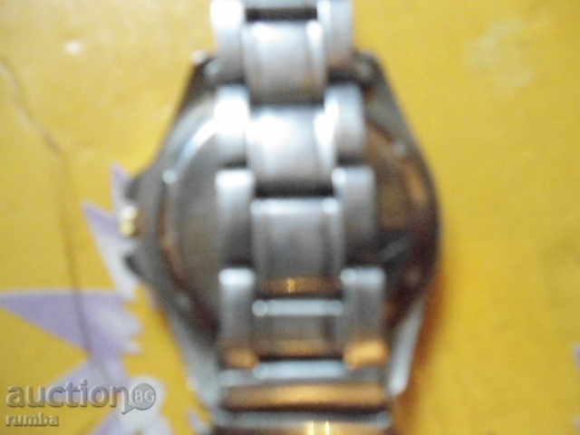 Δημοπρασία Αθλητικός Δημοπρασία Αθλητικός