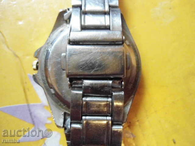 Αθλητικός - 5 Αθλητικός - 5