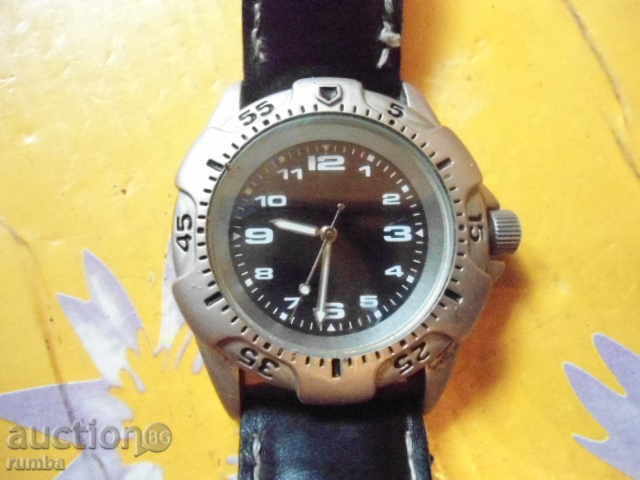 ΜΕΓΙΣΤΗ με τιμή 13.00 BGN | € 6.65 ΜΕΓΙΣΤΗ με τιμή 13.00 BGN | € 6.65