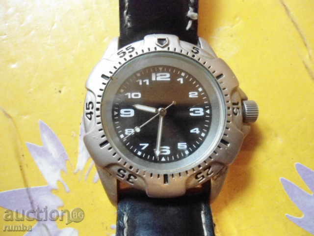 Παράδοση ΜΕΓΙΣΤΗ Παράδοση ΜΕΓΙΣΤΗ