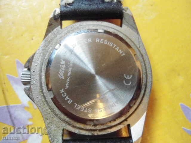 ΜΕΓΙΣΤΗ - 5 ΜΕΓΙΣΤΗ - 5