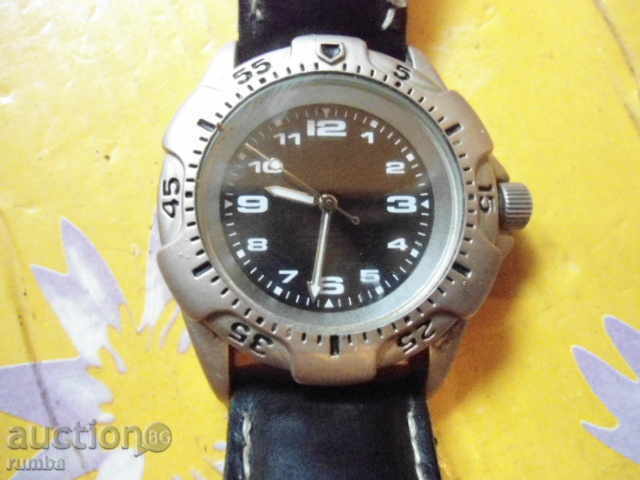 ΜΕΓΙΣΤΗ - 6 ΜΕΓΙΣΤΗ - 6