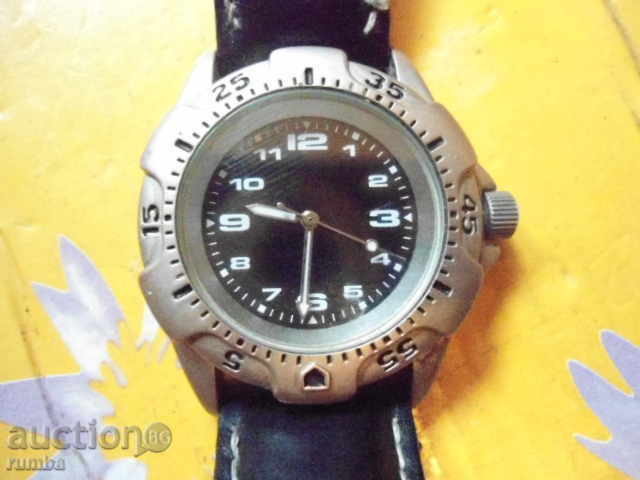 ΜΕΓΙΣΤΗ ΜΕΓΙΣΤΗ