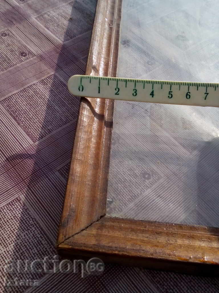 Auction Picture frame, picture Auction Picture frame, picture