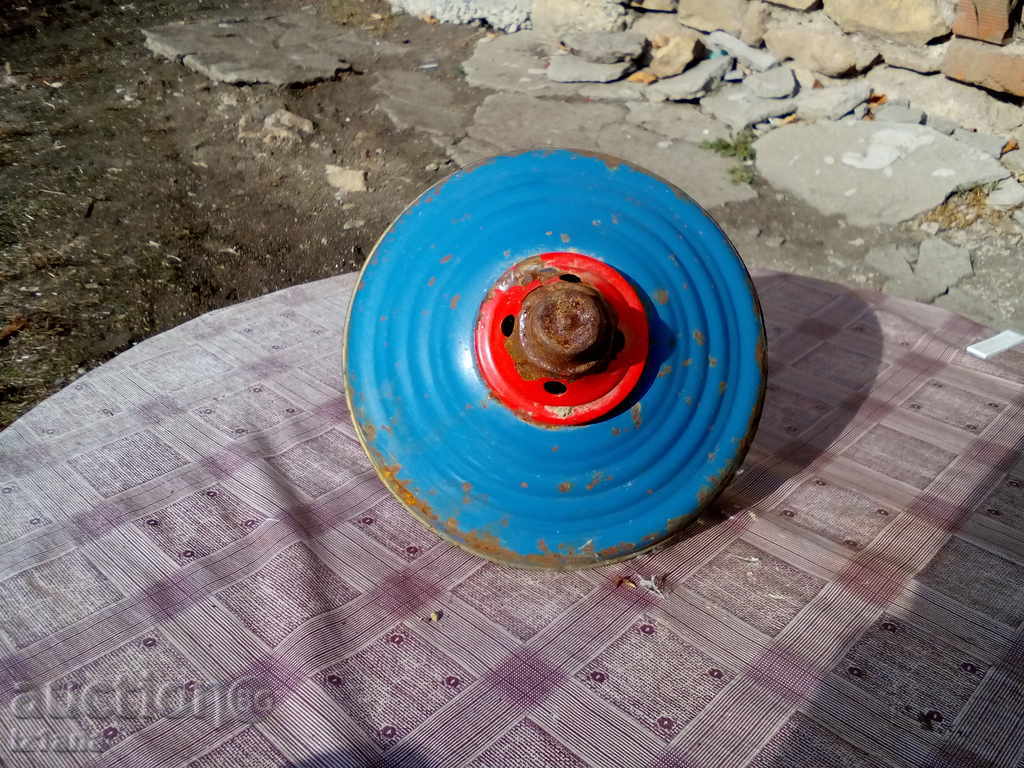 Доставка на Играчка пумпал Доставка на Играчка пумпал