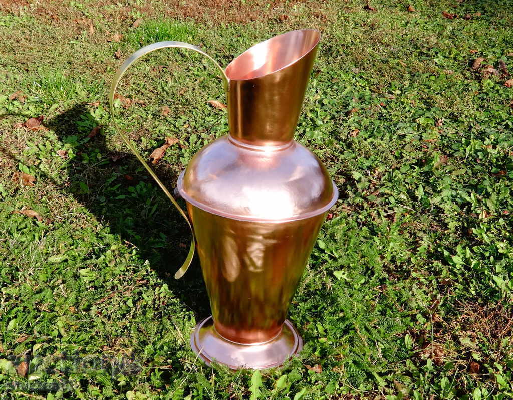 2.5 kg of Honey, Pure Red Honey - 5 2.5 kg of Honey, Pure Red Honey - 5