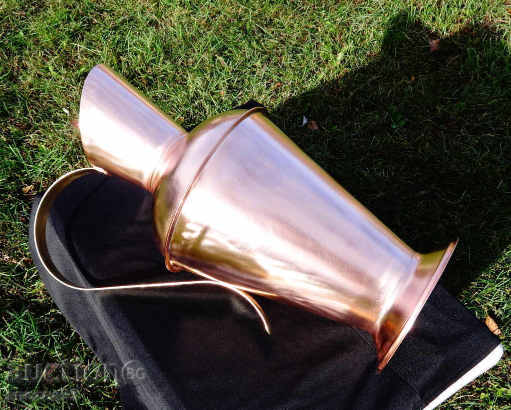 2.5 kg of Honey, Pure Red Honey 2.5 kg of Honey, Pure Red Honey